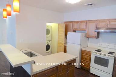 Main picture of 355 Washington St