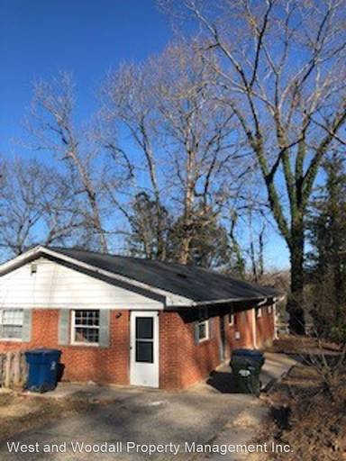 Main picture of 1215 Rosedale Ave
