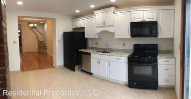 Main picture of 219 Grant Ave