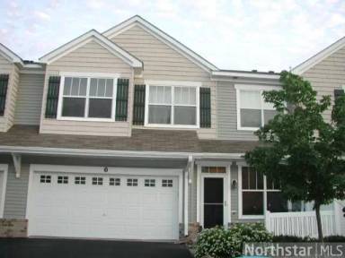 Main picture of 3001 Chamberlain St. N Unit 2 - 2