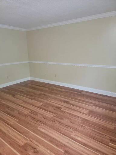 Main picture of 262 Fleming Rd