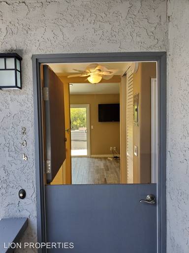 Main picture of 17162 Pacific Coast Hwy