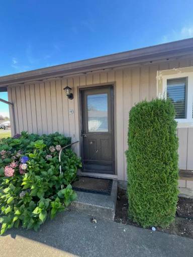 Main picture of 507 Forest Cir