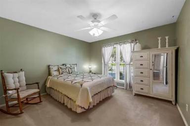 Main picture of 428 Park Bend Dr