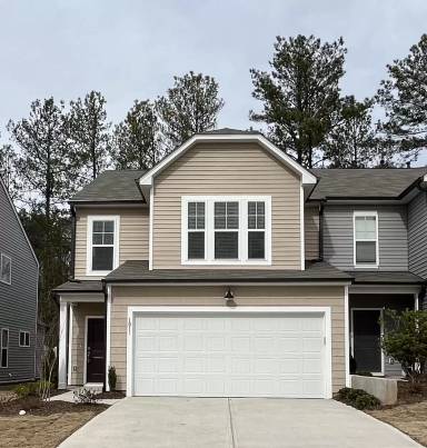 Main picture of 1011 Badlands St