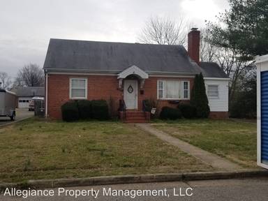Main picture of 5119 Cavedo Ln