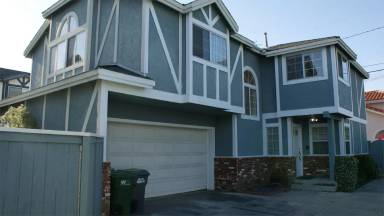 Main picture of 2203 Gates Ave