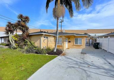 Main picture of 18310 Elgar Ave