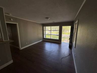 Main picture of 704 S 22nd Ave
