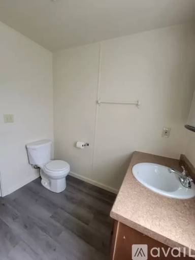 Main picture of Holiday Hills Manufactured Home Community