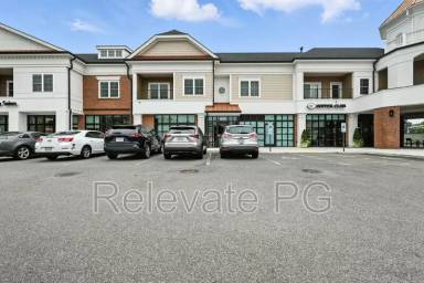 Main picture of 1420 Ewing Park Loop