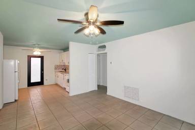 Main picture of 3090 Sunset Beach Dr