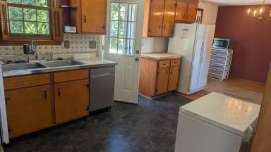 Main picture of 128 Old Charter Rd