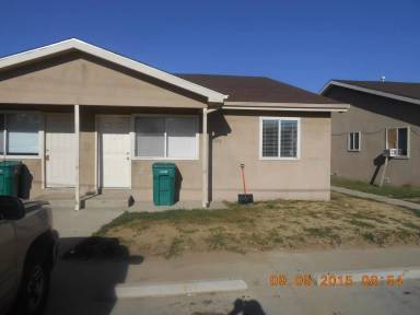 Main picture of 7371 Krameria St