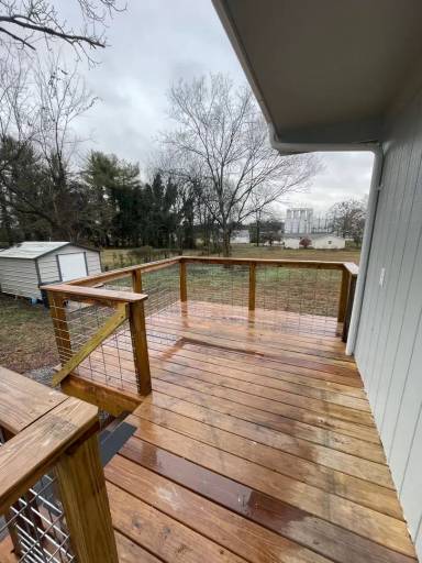 Main picture of 217 Longwood St