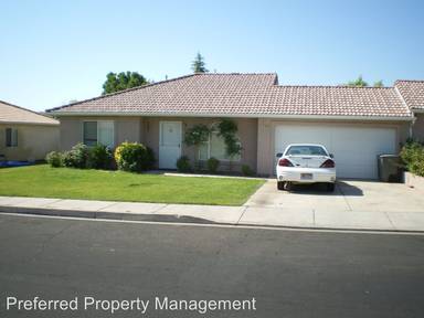 Main picture of 2506 E 620 N