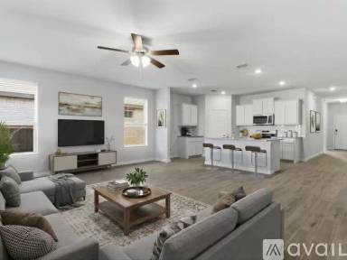 Main picture of 713 Amber Fields Dr