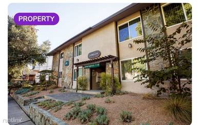 Main picture of MAKAHA SURFSIDE Apartments