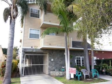 Main picture of 1225 Belmont Ave