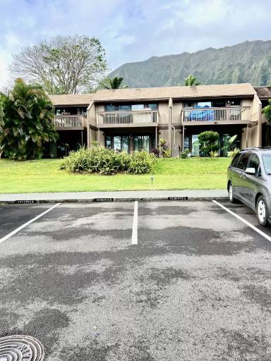 Main picture of 47-671 Hui Kelu St