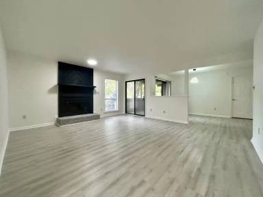 Main picture of 7253 Winery Ln