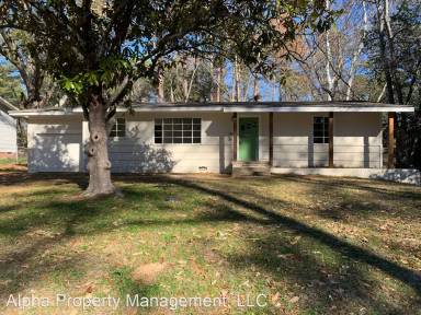 Main picture of 626 Beaverbrook Dr