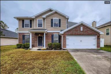 Main picture of 11797 Huckleberry Trl E