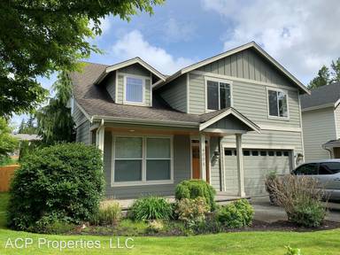 Main picture of 4005 Springland Ln