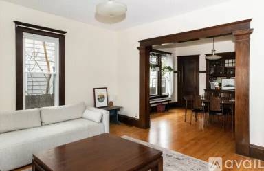 Main picture of 2327 27th Ave S