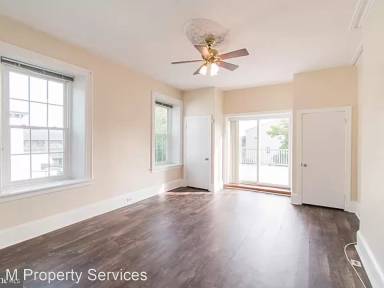 Main picture of 8151 Ridge Ave