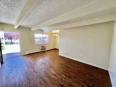 Main picture of 4444 W 13th Ave