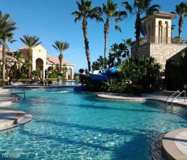 Main picture of 3865 Shoreside Dr