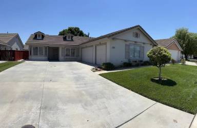 Main picture of 36056 Dresden Ct