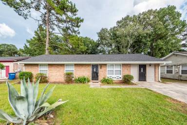 Main picture of 770 Hoss Rd