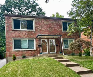 Main picture of 757 Lepere Ave
