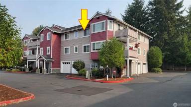 Main picture of 13413 97th Ave E