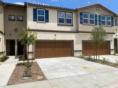 Main picture of 1211 Lampshire Dr