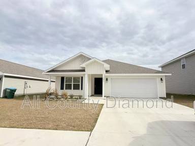Main picture of 5057 Windrow Way