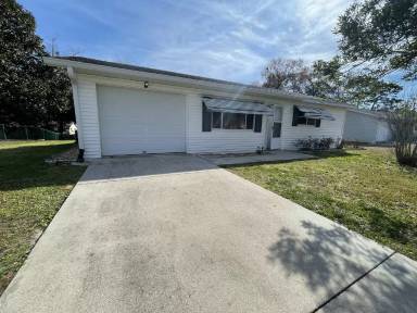 Main picture of 11143 SW 78th Ave