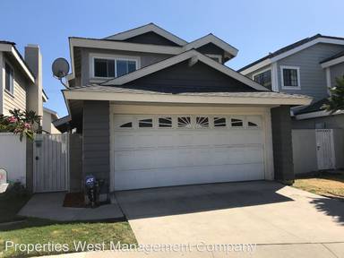 Main picture of 9234 Janna St