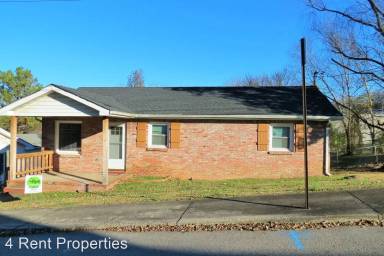 Main picture of 35 Lawn St