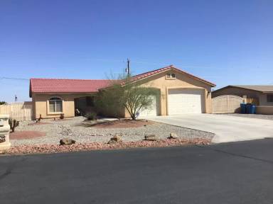 Main picture of 623 Roamer Ln