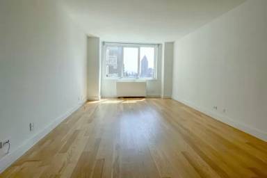 Main picture of W End Ave