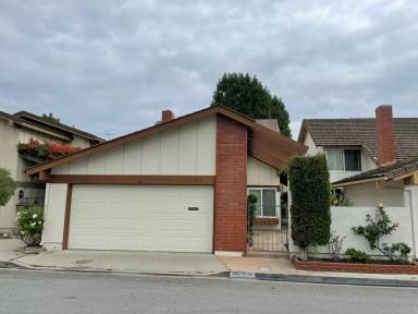 Main picture of 12482 Rainier Cir