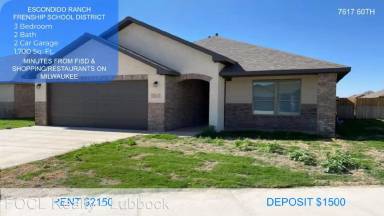 Main picture of 7617 60th St