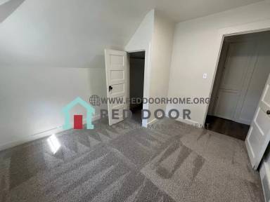 Main picture of 412 8th St N