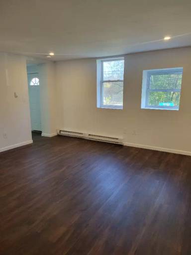 Main picture of 140 High St