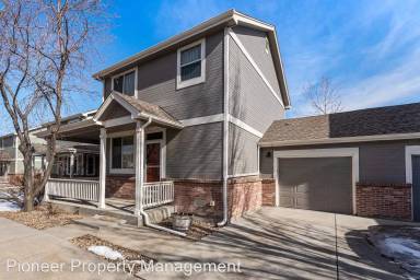 Main picture of 1730 Lake Shore Pl