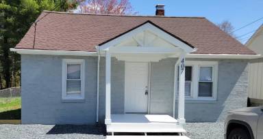 Main picture of 407 Meadowview Dr