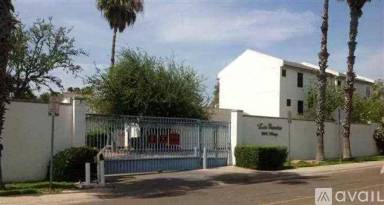 Main picture of 100 W Village Blvd